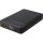 HDD Case Argus GD-35LK01 3,5&quot; USB3.0