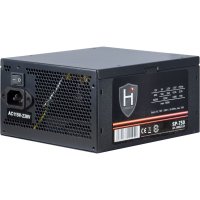 PSU HiPower SP-750, 750W