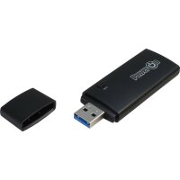 NT &quot;PowerOn&quot; DMG-20 Wi-Fi 5 USB Adapter