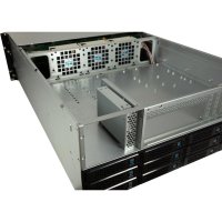 Case IPC Storage 4U-4724, o.PSU