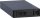 Wechselrahmen X-3561 externer USB 3.0 Backplane f&uuml;r 2.5 Zoll HDD S-ATA 1-3