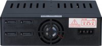 HDD Wechselrahmen X-3531, 4x 2.5&quot;  Zoll SATA f&uuml;r SSD / HDD BULK