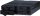 HDD Wechselrahmen X-3531, 4x 2.5&quot;  Zoll SATA f&uuml;r SSD / HDD BULK