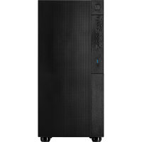 Case ATX IT-2508 Square