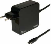 PSU PD-2100, USB C Charger, PD 100W