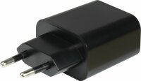 PSU PD-2020, USB C Charger, PD 20W