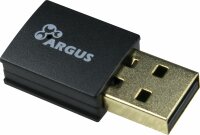 NT Argus EP-107 Wi-Fi 5 USB Adapter