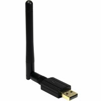 NT Argus EP-119 Wi-Fi 5 USB Adapter